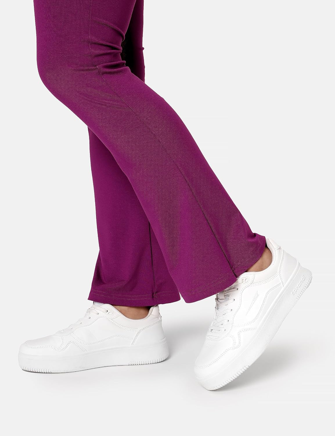 Thumbnail 4 de Bellivalini BLV50-282 Pantaloni yoga donna