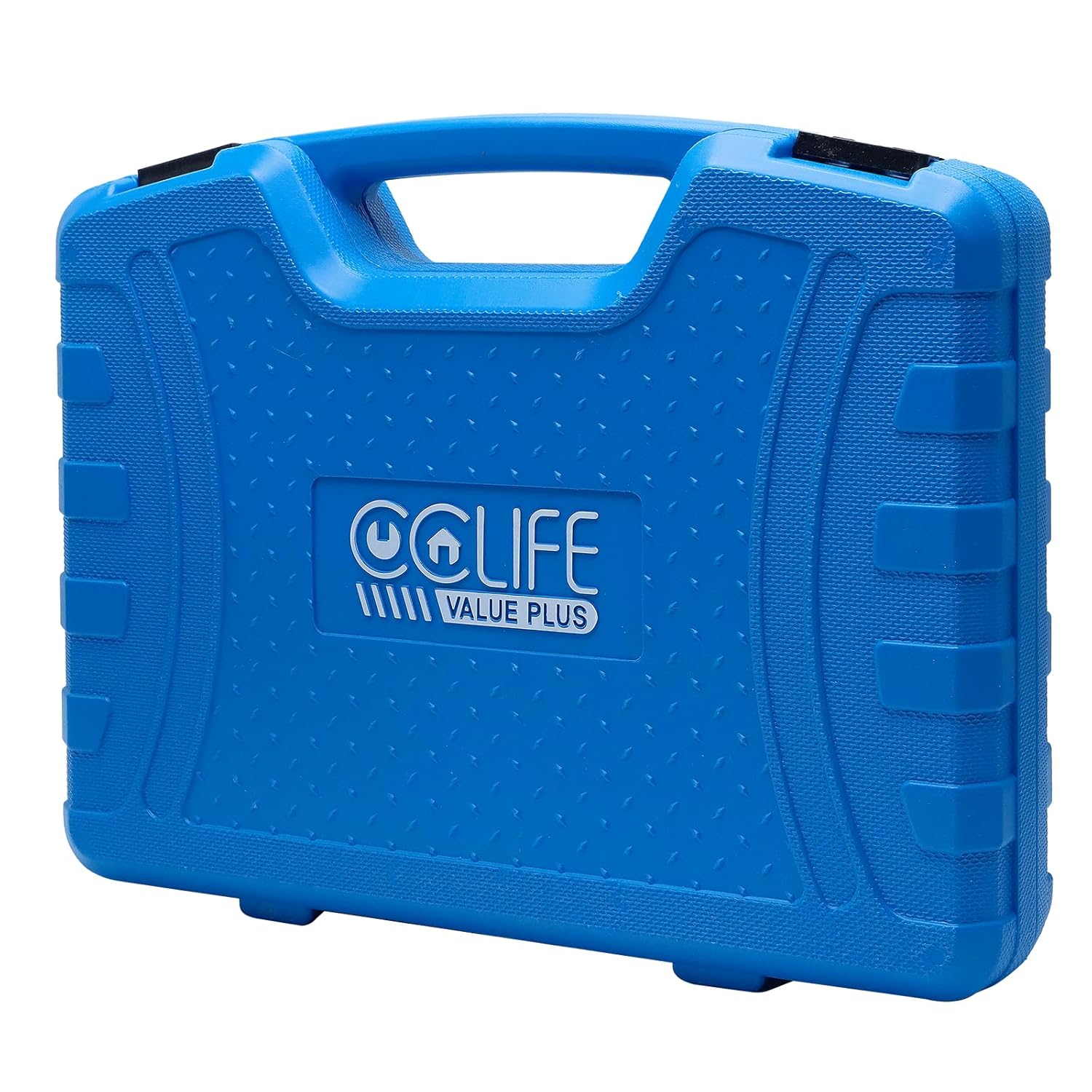 Thumbnail 6 de Kit de test de retour d’injecteur diesel CCLIFE – 24 pièces, jusqu’à 6 cylindres