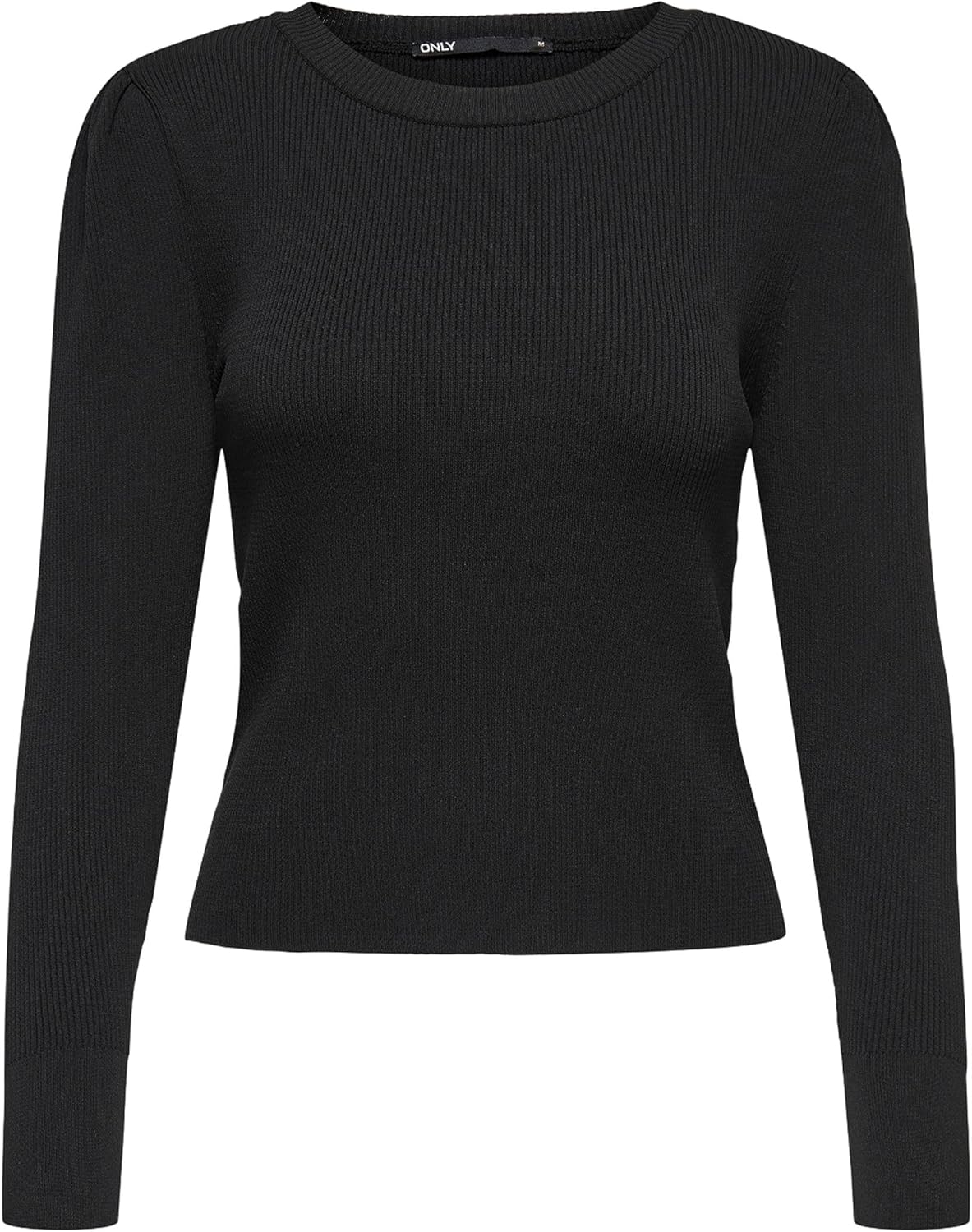 Detalle de ONLY ONLSALLY Strickpullover