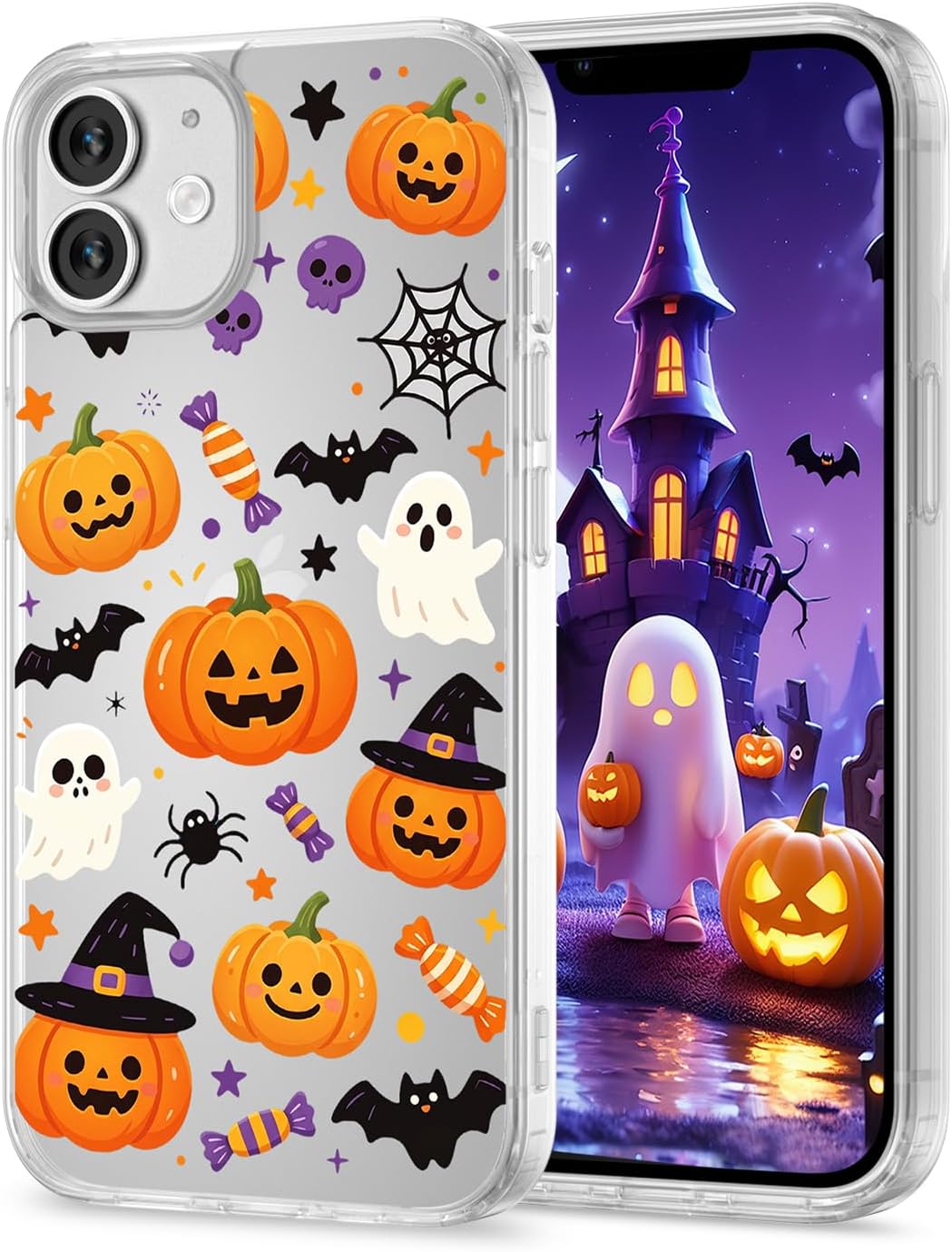 Thumbnail 1 de ILFINDYOU Phone Case for iPhone 16