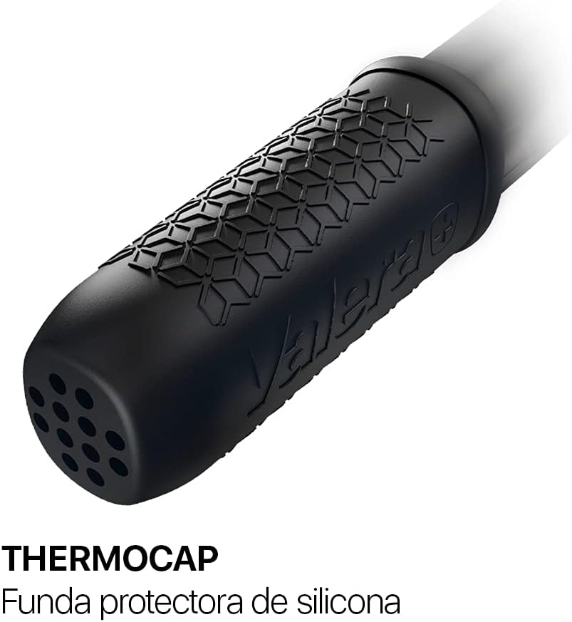 Thumbnail 4 de Valera Swiss’X Frisé – karbownica do włosów 230°C z powłoką ceramiczno-turmalinową