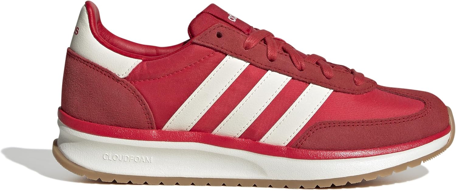 Detalle 2 de Chaussures Adidas Femme Run 70S 2.0