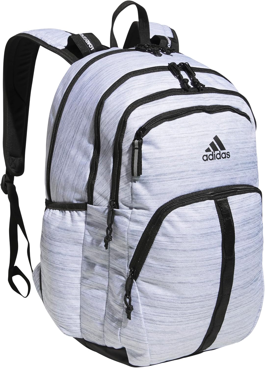Detalle de adidas Backpack 37L