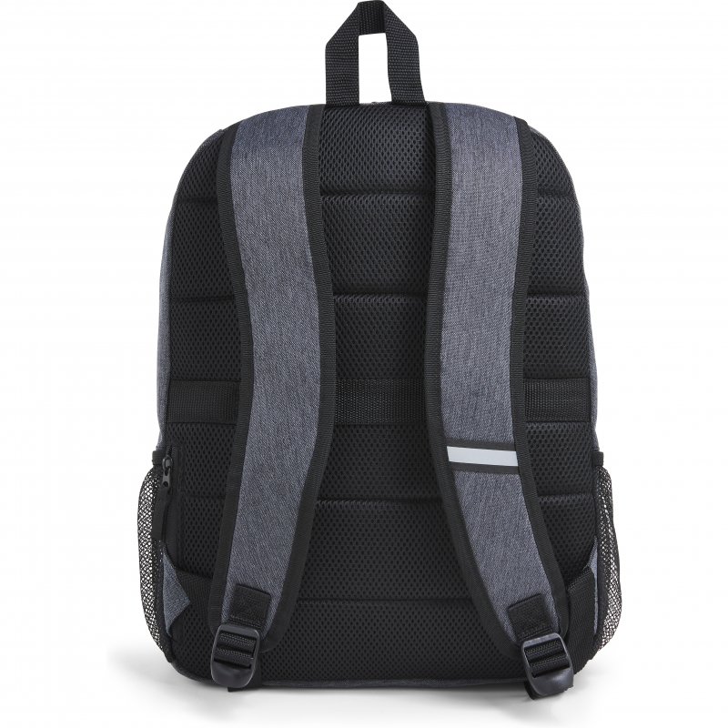 Detalle 2 de HP Prelude Pro Mochila para portátil 15,6"