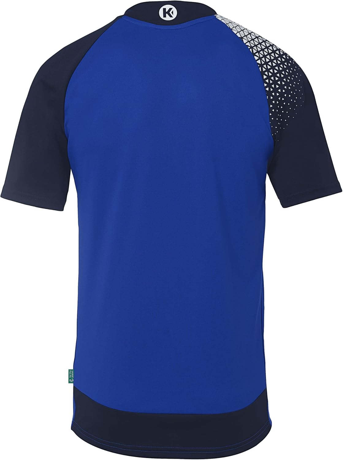 Thumbnail 1 de Kempa Herren Ambition 28 Shirt Trikot – Kurzarm-Handballtrikot mit Rundhals