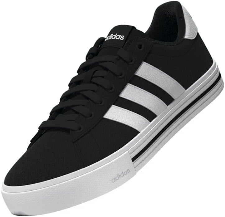 Thumbnail 4 de Daily 4.0 Schuhe mit Schnürung aus Leder