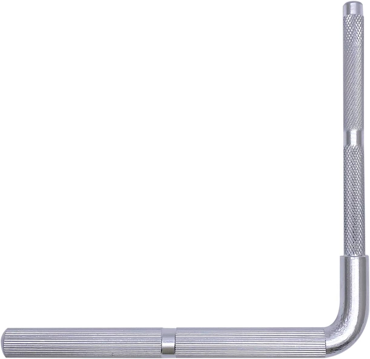Detalle de TUOREN Percussion Mounting Arm 14.5-inch