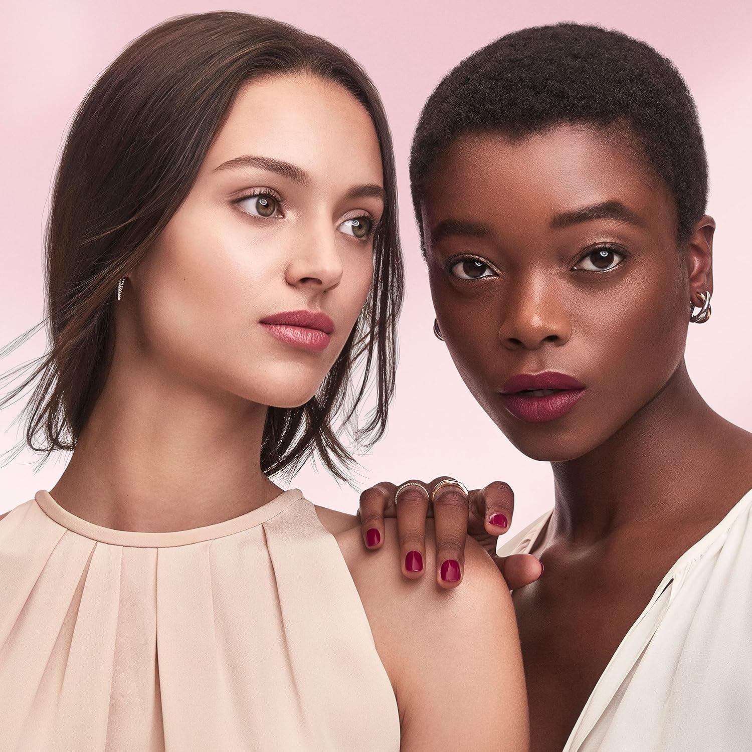 Thumbnail 4 de Elizabeth Arden Flawless Start Primer