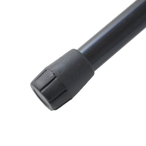 Detalle 2 de Stagg WIS-A30: Supporto pieghevole per Sax Contralto/Tenore, nero