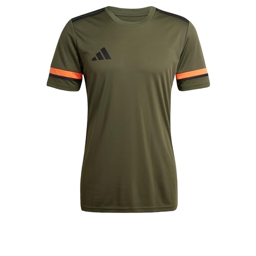 Adidas SQUADRA25 Jersey XL ⚽