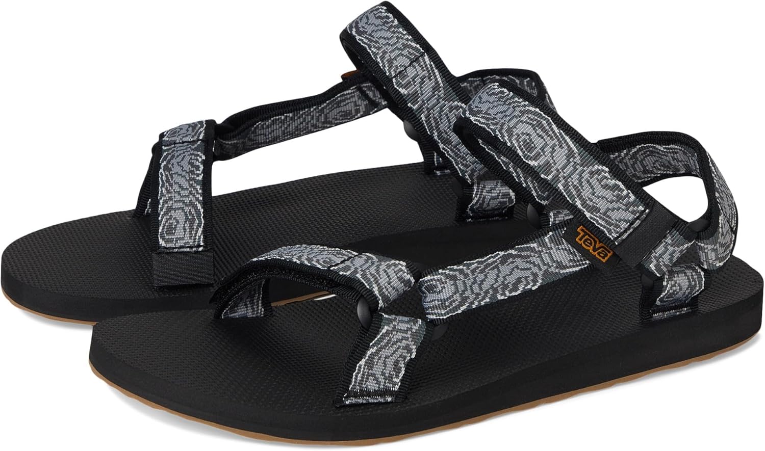 Detalle 2 de Teva Original Universal men's sandal