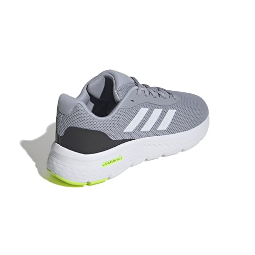 Thumbnail 5 de Adidas Cloudfoam Move Shoes 43 1/3 EU