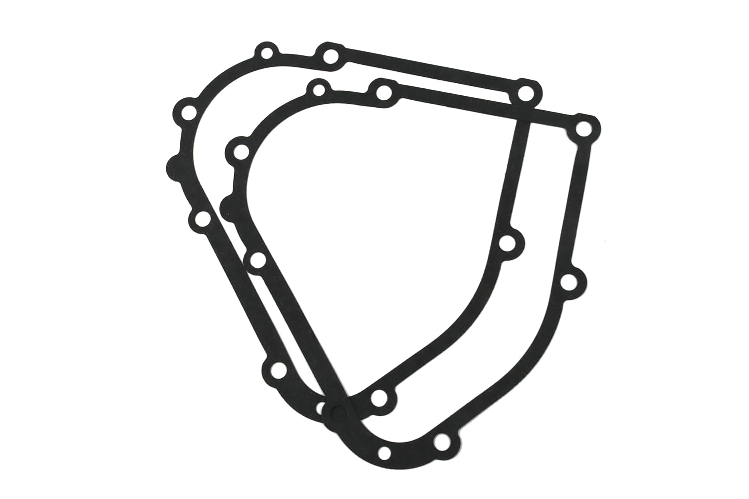 Detalle de 694953 Crankcase Cover Gasket, 2-Pack
