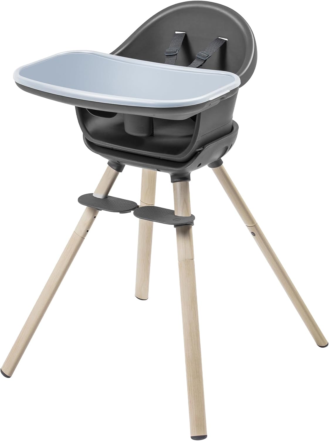 Detalle de Maxi-Cosi Moa Seggiolone Evolutivo 0-22 kg