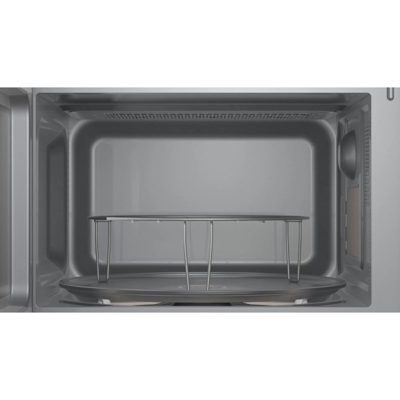 Detalle 2 de Balay 3CG6142B4 microondas 20 litros