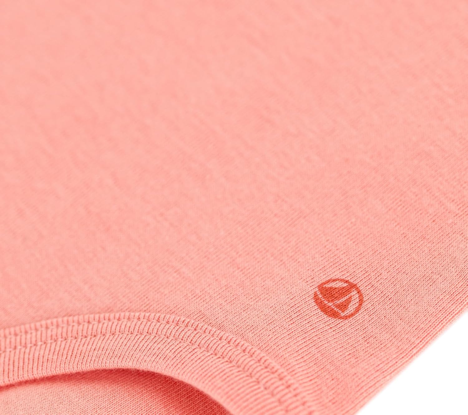 Thumbnail 2 de Petit Bateau body manches courtes collerette bébé fille