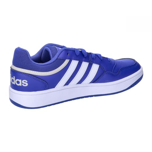 Thumbnail 6 de adidas Hoops Zapatillas Deportivas Unisex Niños 👟, Royal Blue