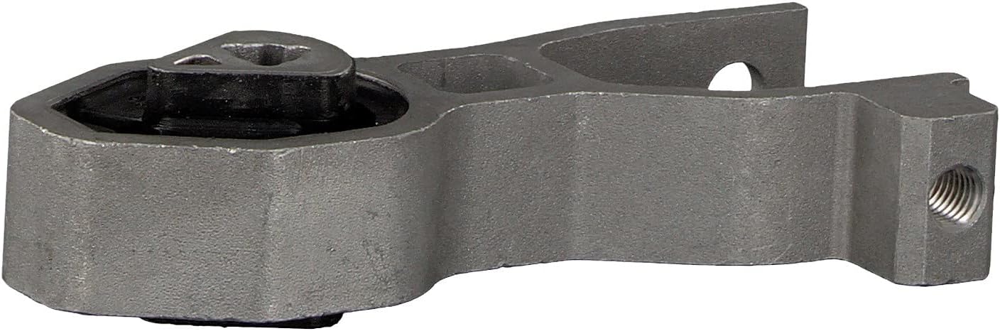 Detalle 2 de Febi bilstein 32273 montura para motor 110 mm