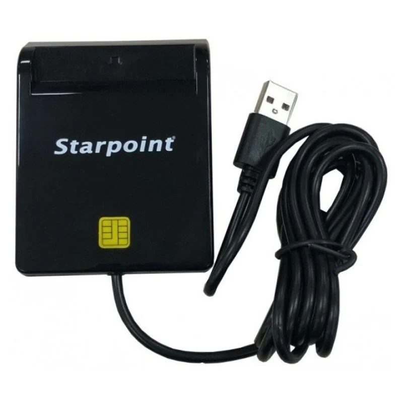 Detalle 2 de Pack Adaptador Belkin USB-C 6 en 1 + Lector DNIe + Tapas de Webcam: versatilidad y privacidad para tu portátil