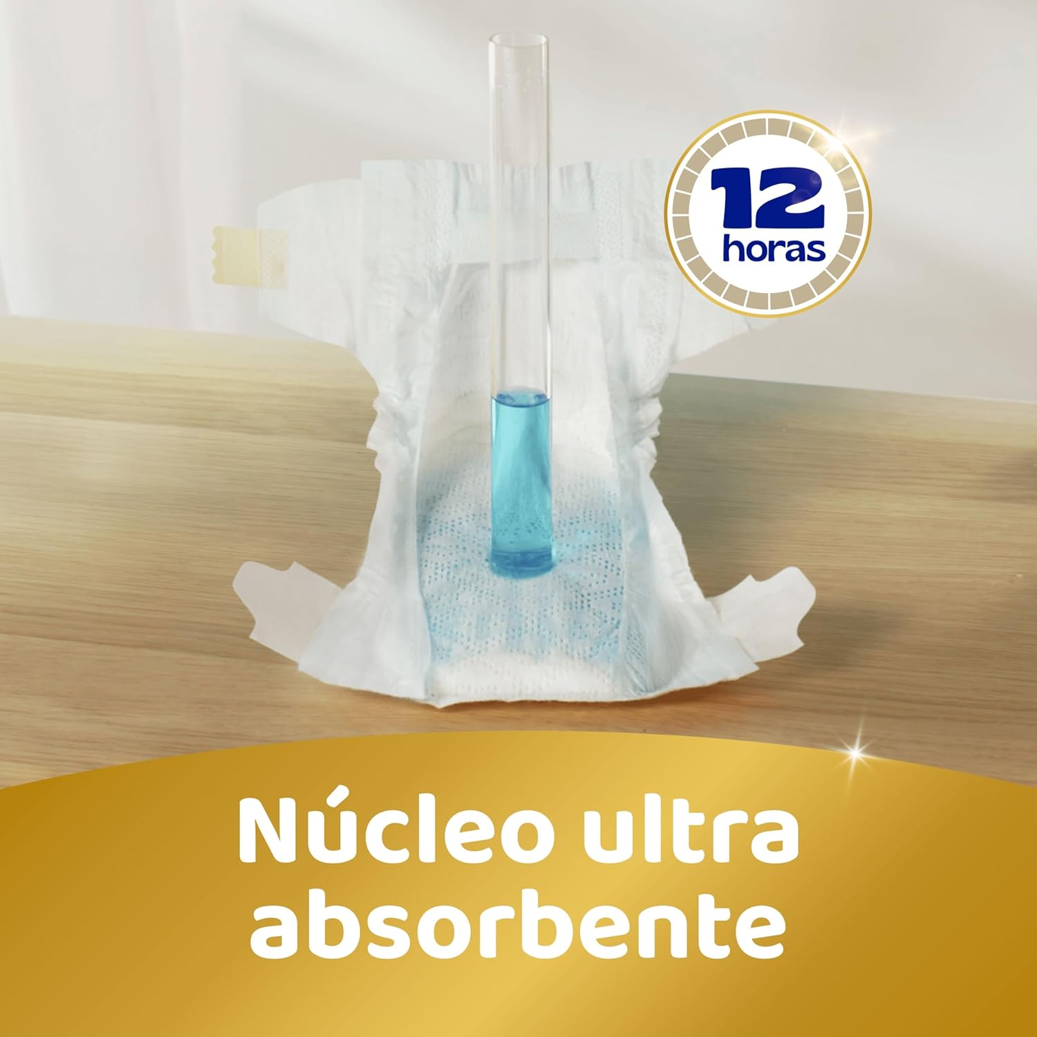 Thumbnail 5 de Dodot Sensitive Pañales Talla 5, 168u 💧