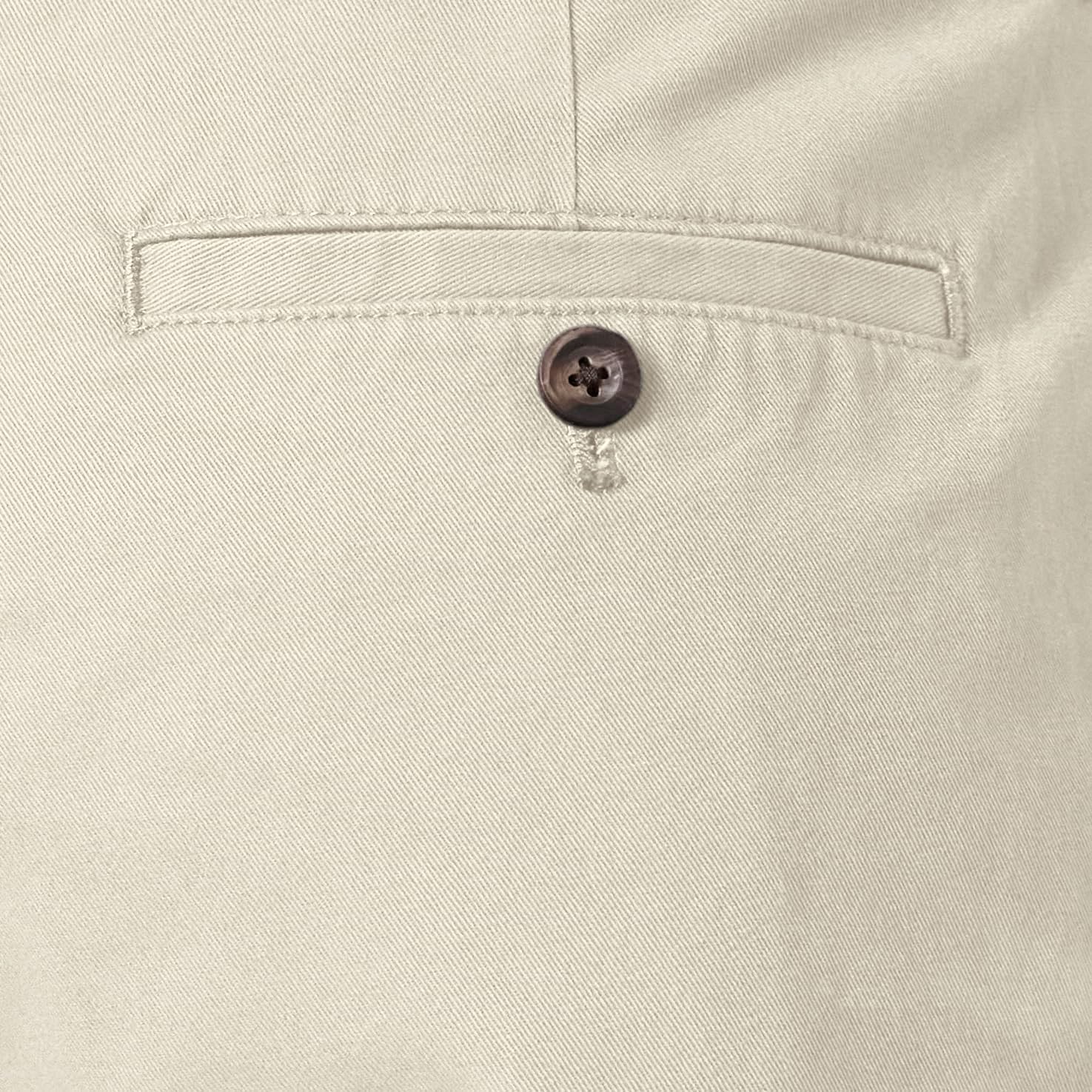 Thumbnail 5 de Amazon Essentials Men's Classic-Fit 7" Chino Shorts
