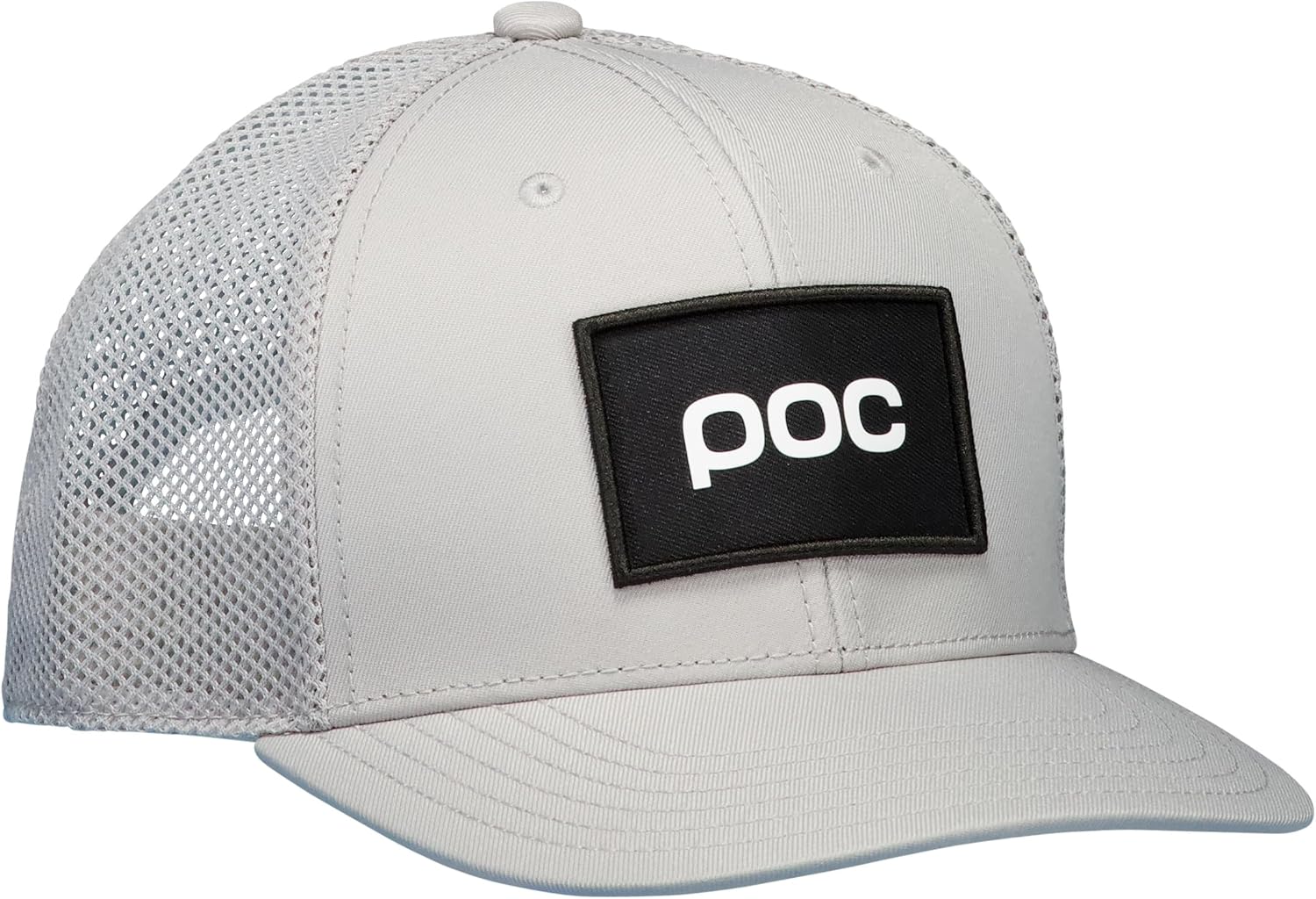 Thumbnail 5 de POC Poc Trucker Cap - Cap mixte en polyester, lavage en machine