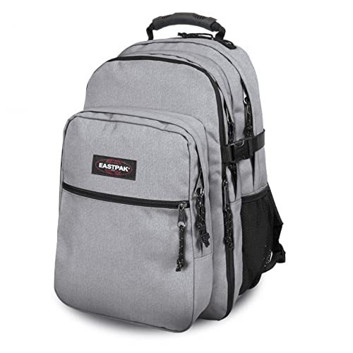 Thumbnail 3 de EASTPAK Tutor Rucksack 39 L – Sunday Grey