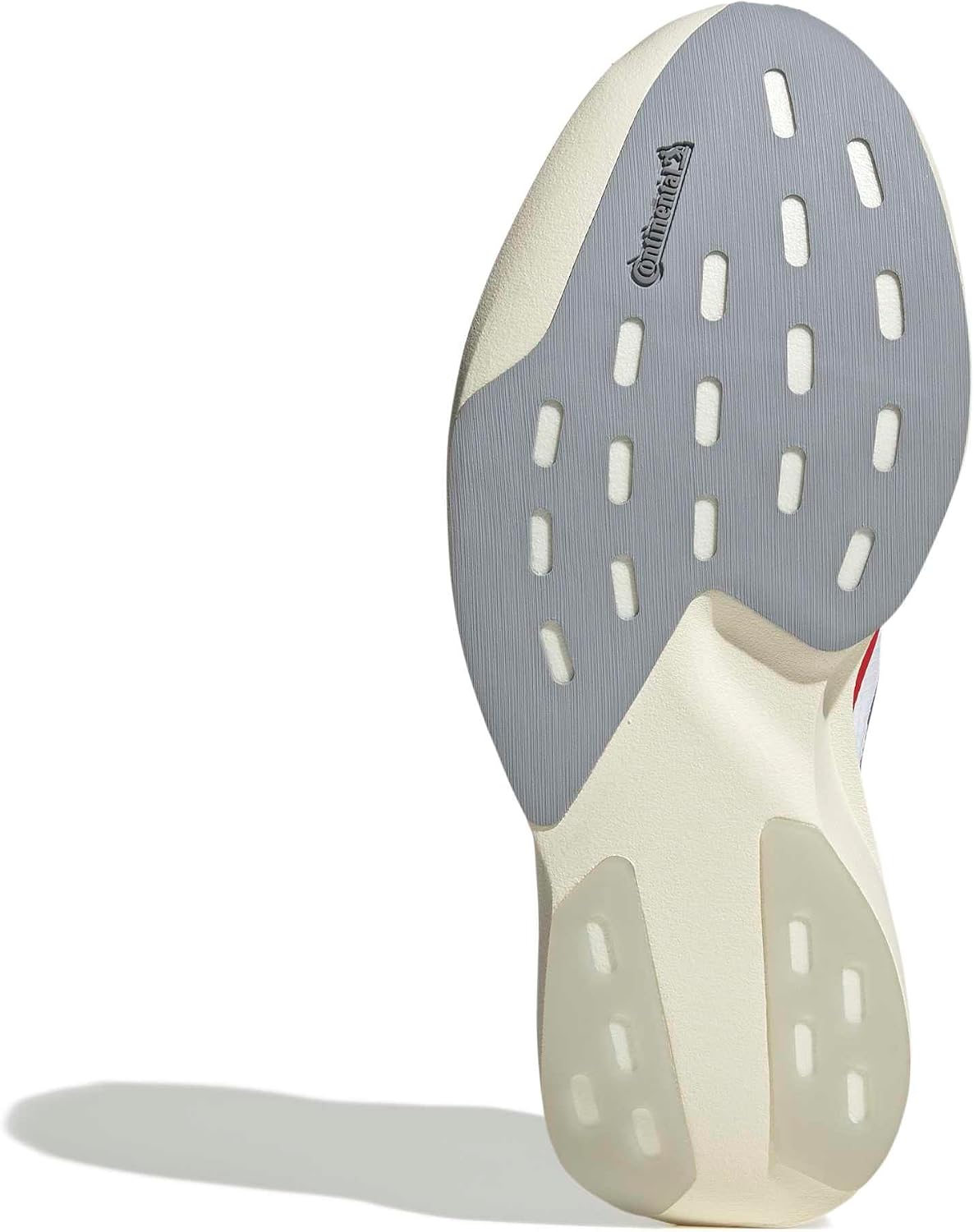 Detalle de adidas Adizero EVO SL WOVEN W レディース ランニングシューズ Lightstrike Pro搭載