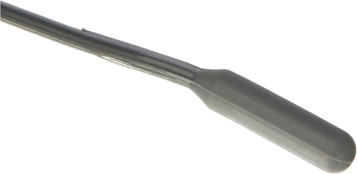 Thumbnail 1 de Trixie Câble Chauffant 4M50 25 W pour terrarium