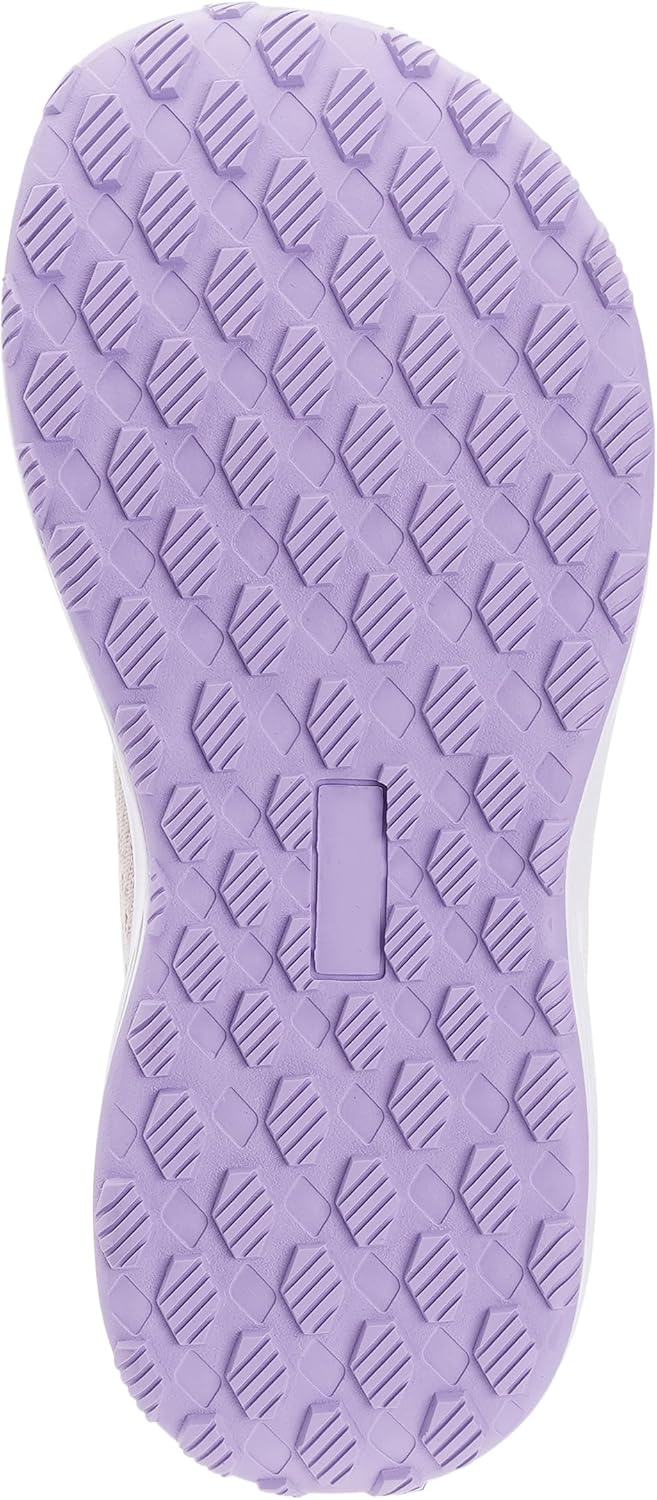 Thumbnail 1 de BRONAX Women’s Wide Toe Box Road Running Shoes (Wide Sneakers with Rubber Outsole)