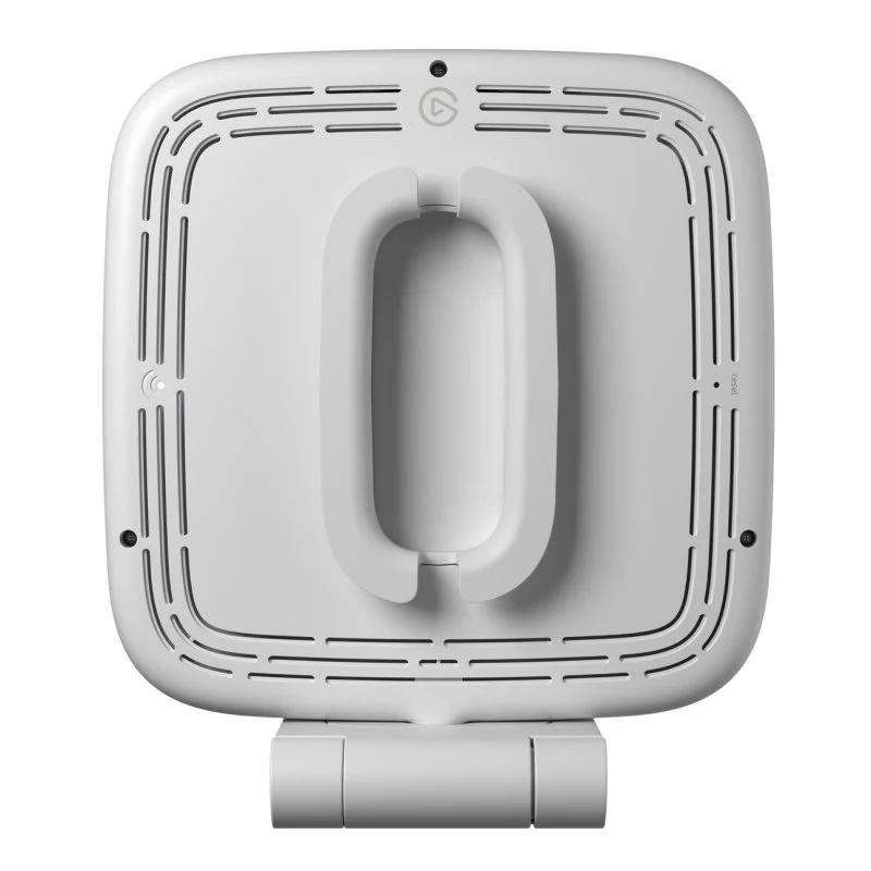 Detalle 2 de Elgato Key Light Neo iluminación USB