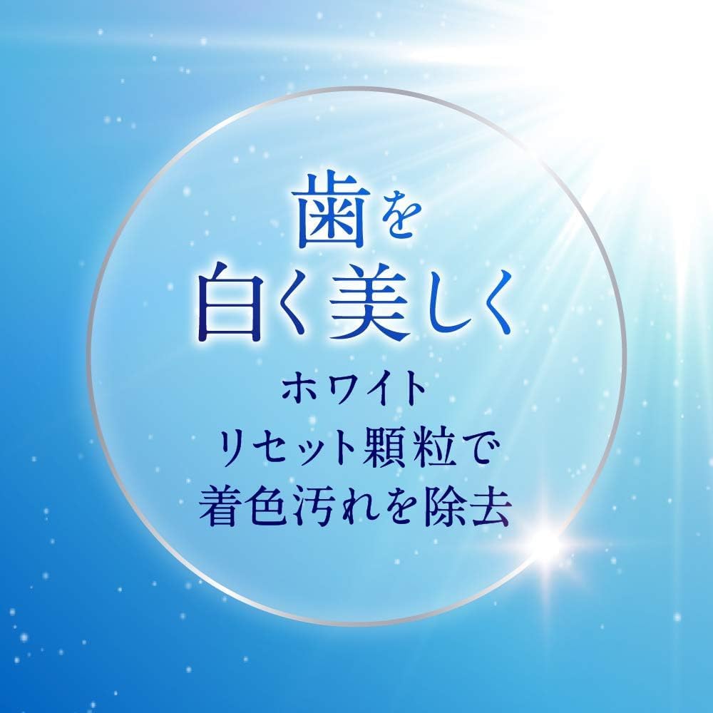 Thumbnail 3 de クリアクリーン プレミアム 歯みがき粉 100g×2個＋ハブラシ付き・高濃度フッ素1450ppm［医薬部外品］