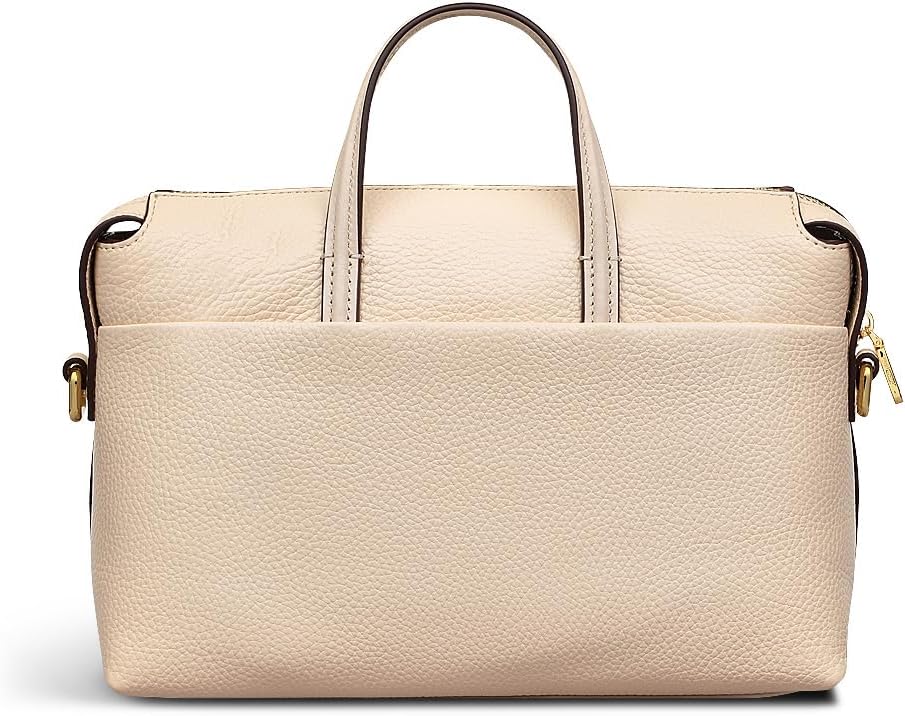 Thumbnail 1 de Radley Eastcastle Street Small Ziptop Top Handle Bag