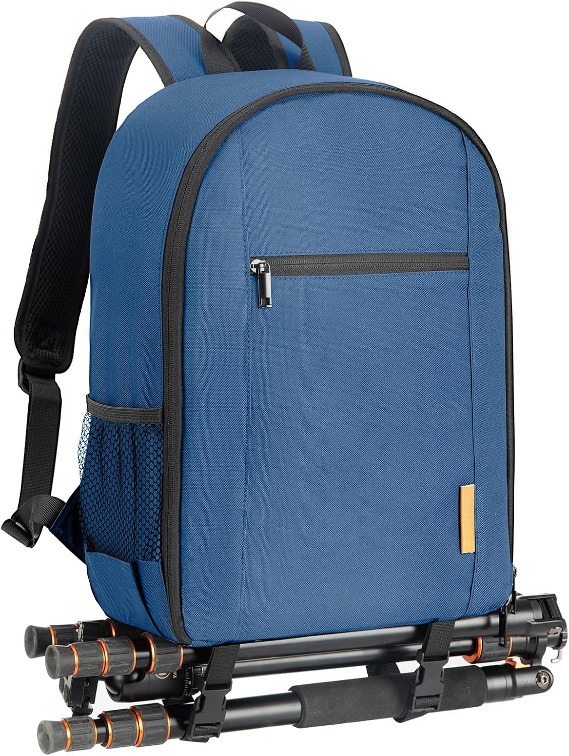 Detalle de TARION Kamerarucksack Klein Fotorucksack