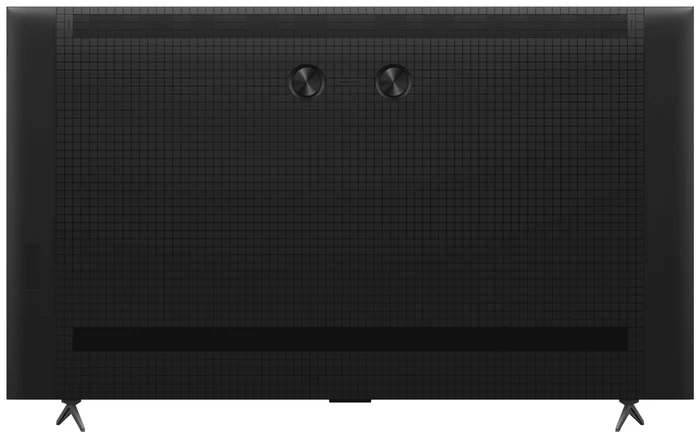 Thumbnail 7 de TCL 85 Zoll QD Mini-LED C61K 4K