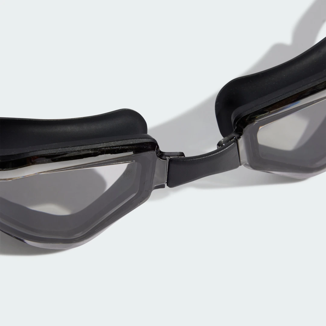 Thumbnail 3 de Gafas de natación Ripstream Select de Adidas