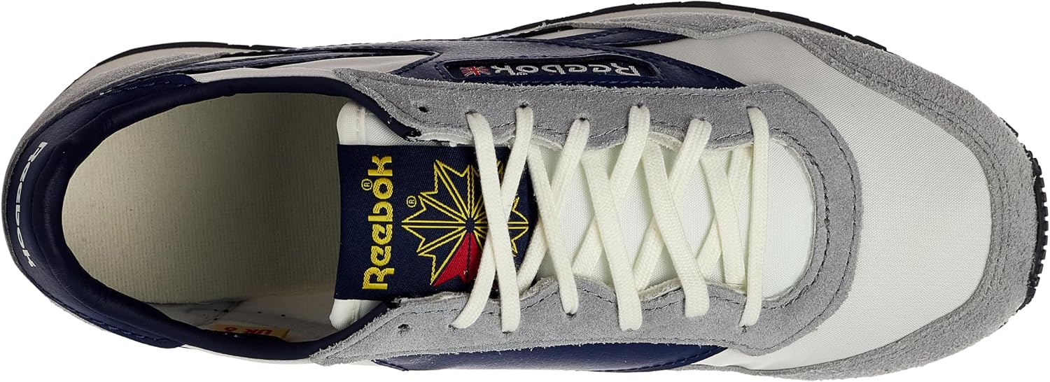 Detalle 2 de Reebok Aztec II Zapatillas Unisex