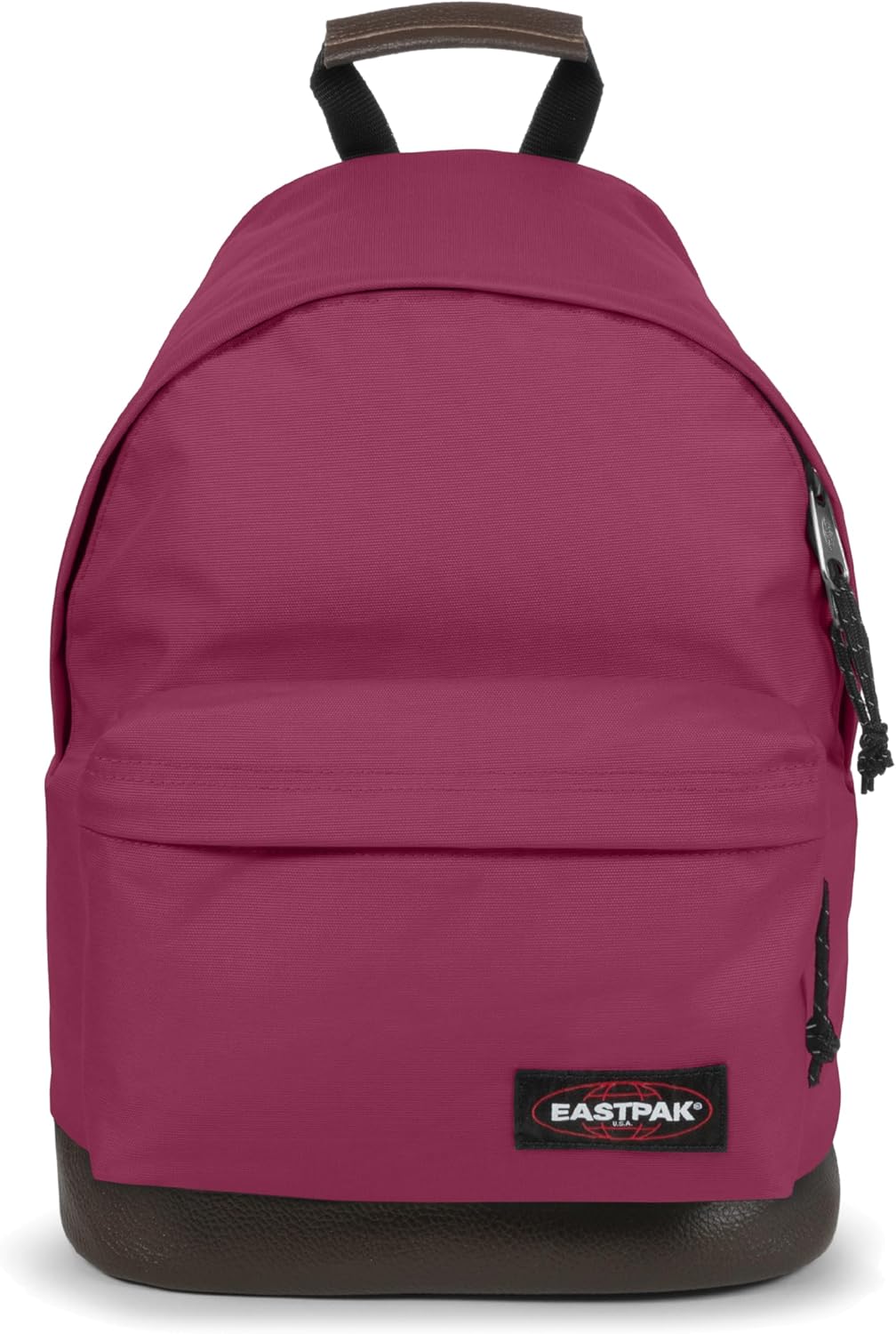 Detalle de EASTPAK Wyoming Mochila 24 L