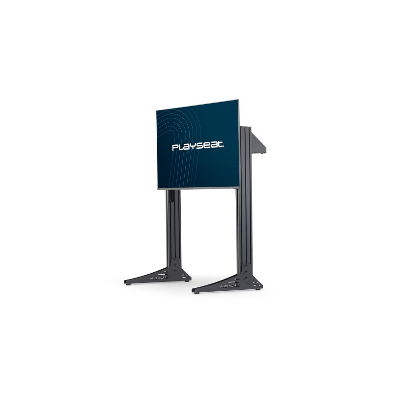 Thumbnail 1 de Playseat RAC00264: Soporte de TV XL para Simracing, Negro