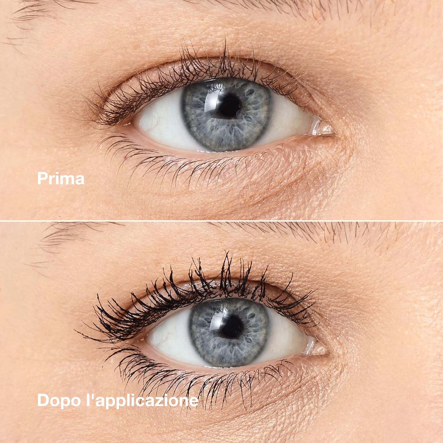 Thumbnail 2 de Clinique High Impact Mascara - Allunga e Volumizza per ciglia definite e sicure per occhi sensibili