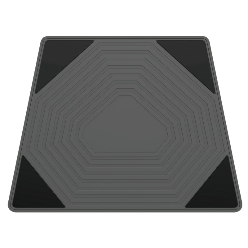 Detalle de D-Link DMS-106XT, switch no administrado de 6 puertos con 10G y 2,5G