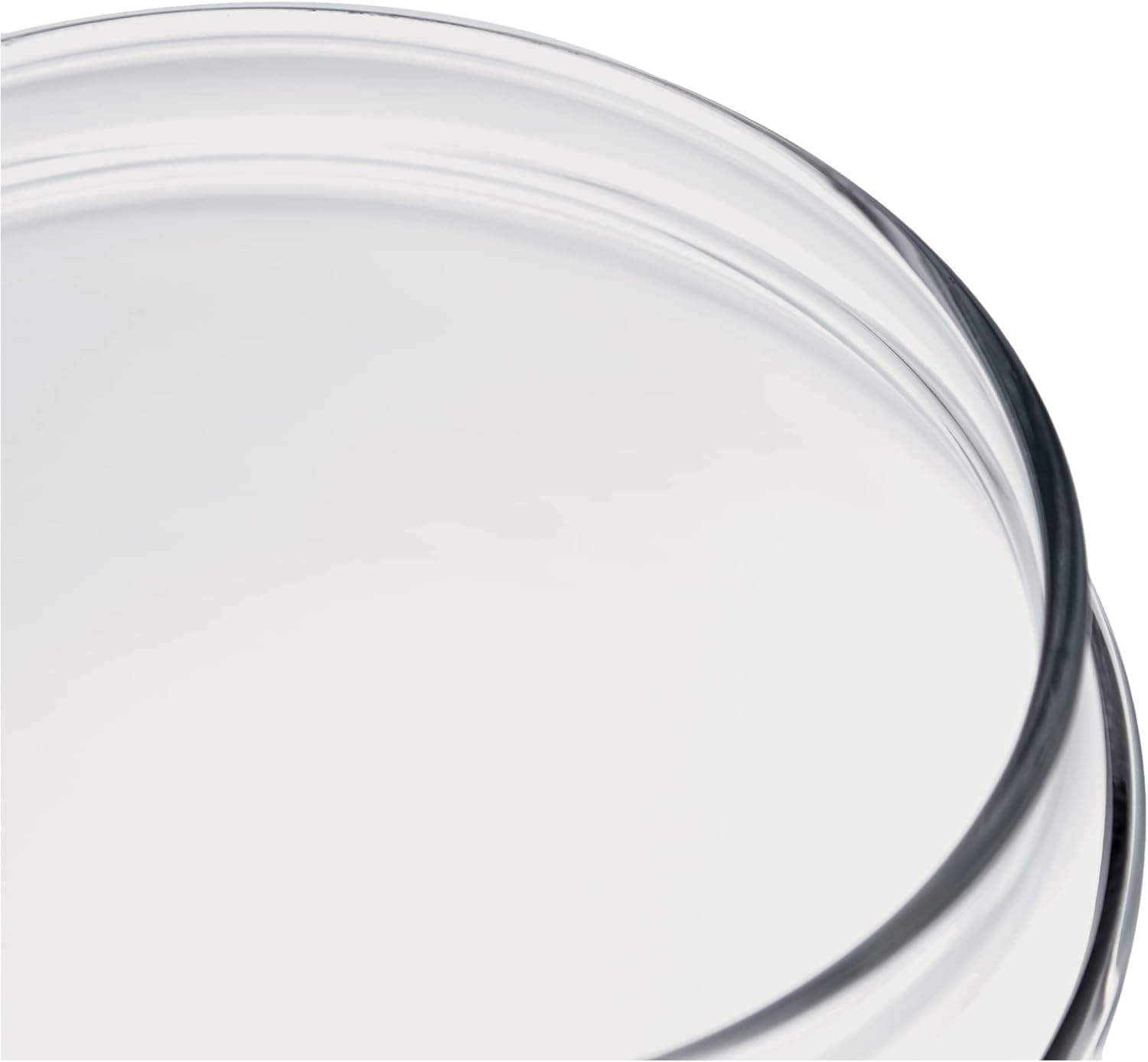 Thumbnail 3 de Alessi AMMI21 B Design Dog Food Container (Black)