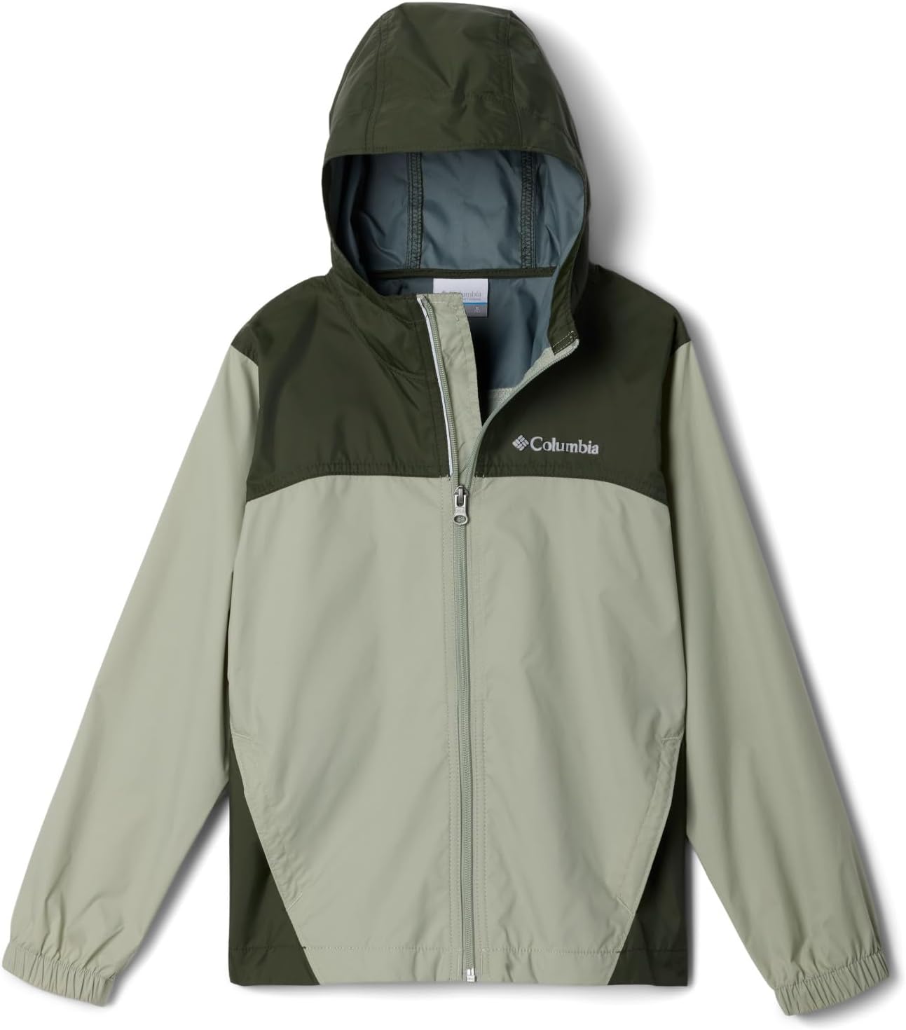 Thumbnail 6 de Columbia Youth Boys Glennaker Rain Jacket