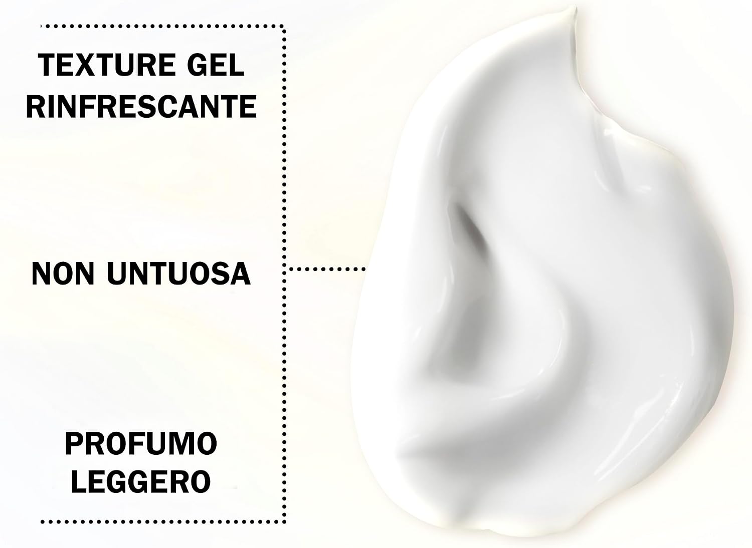 Thumbnail 3 de Olay Vitamin C Gel Viso Idratante 50 ml