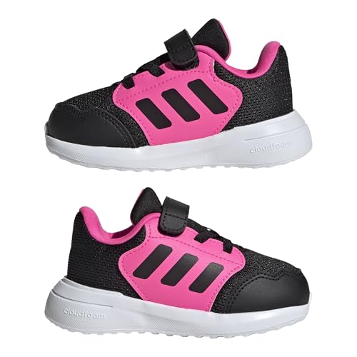 Thumbnail 5 de adidas TENSAUR Run 3.0 20 EU zapatillas bebés