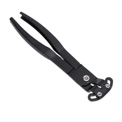 Thumbnail 2 de OVAQUIXI Offset CV Joint Boot Clamp Pliers OE 30600