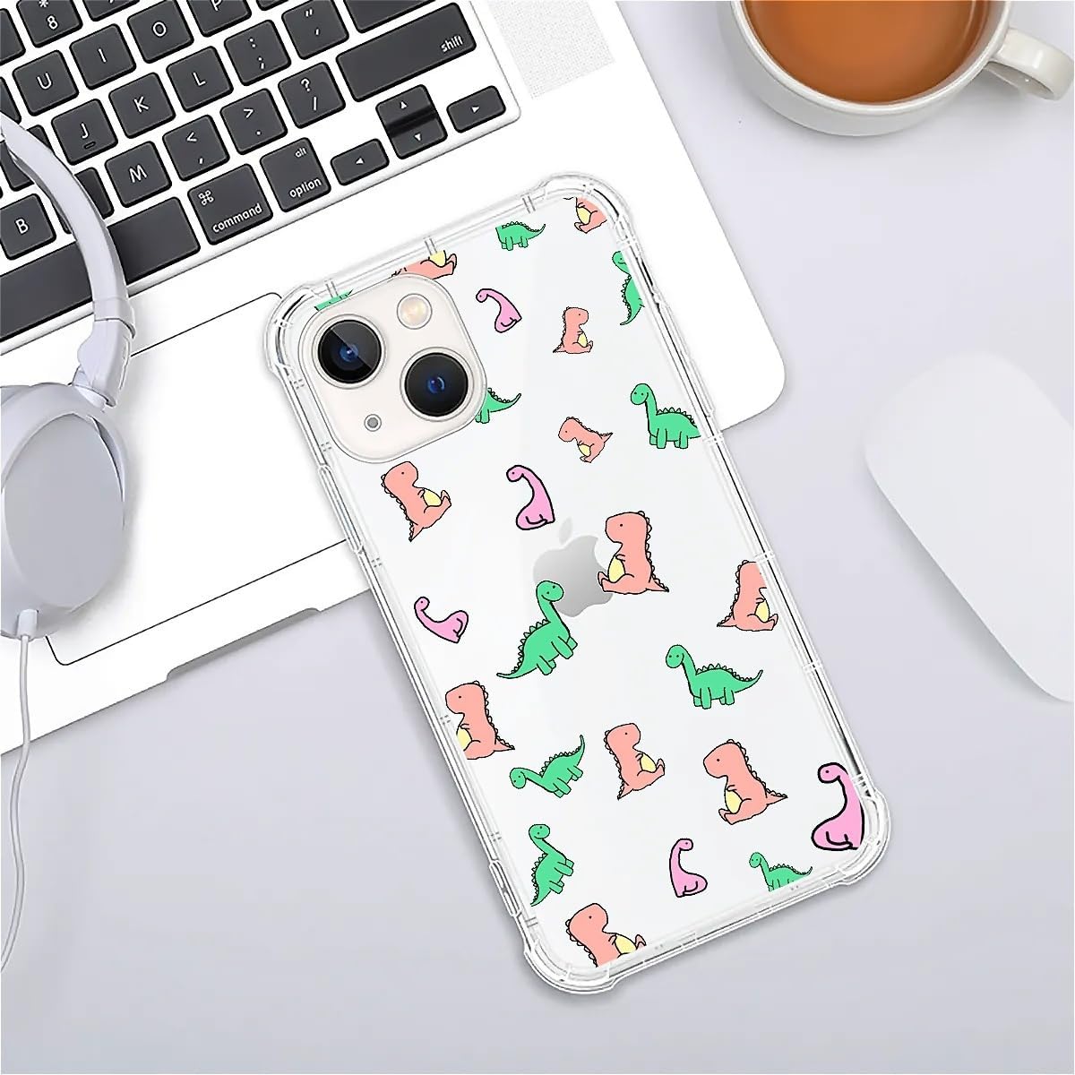 Thumbnail 6 de FKBRCL4U iPhone 13 Case