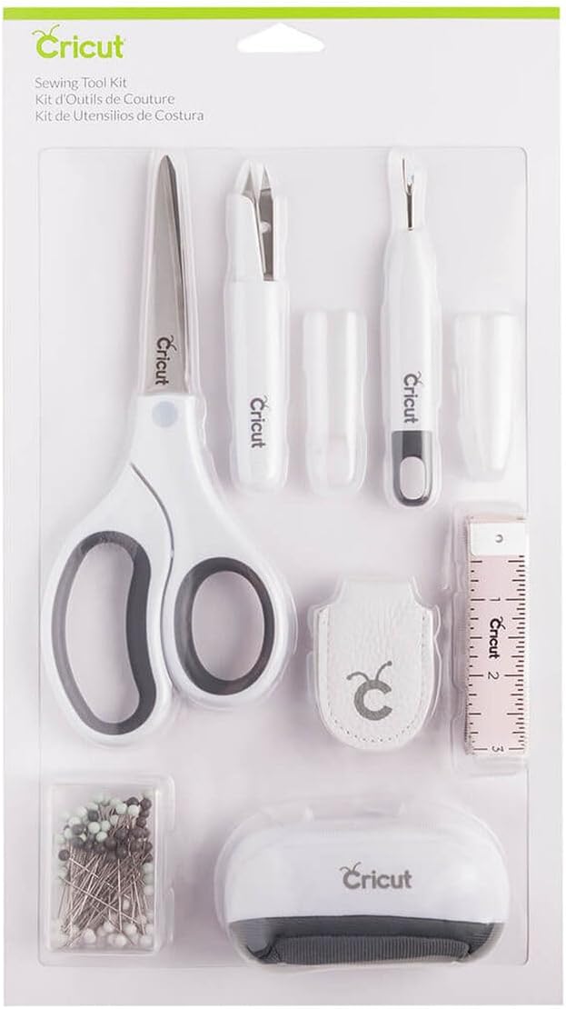 Thumbnail 4 de Bright Pad weeding kit for vinyl