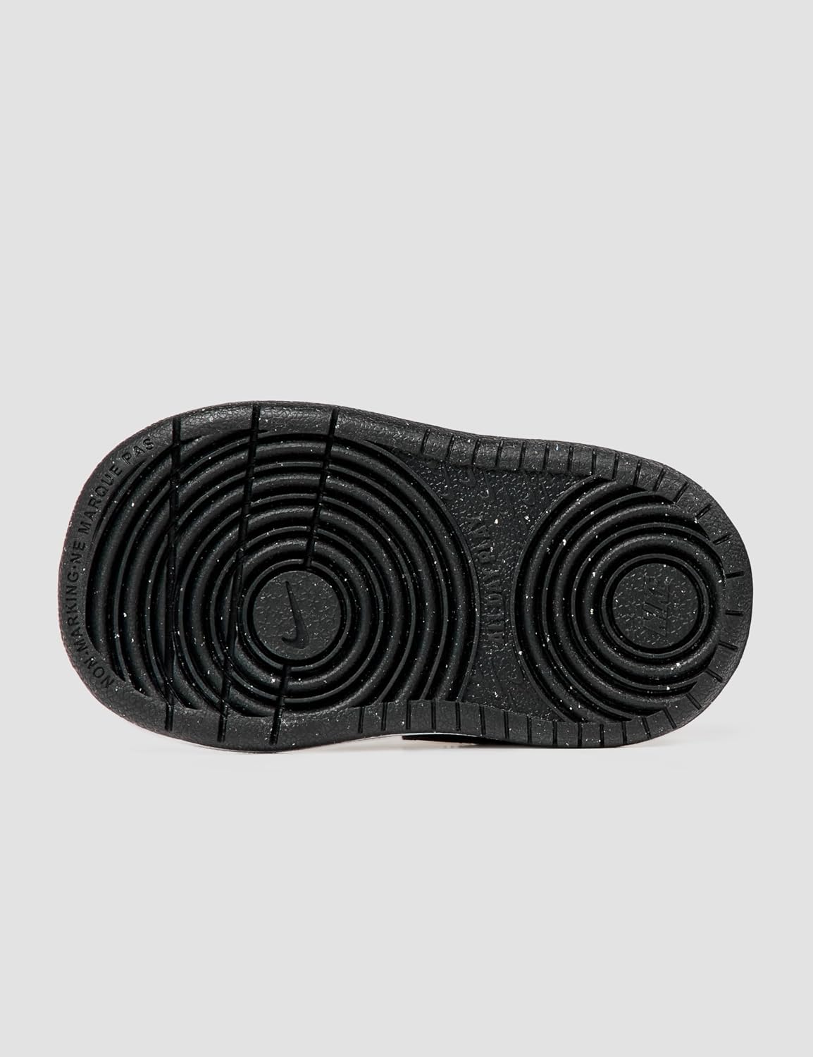 Detalle de Nike Court Borough Low 2 PSV: Scarpe da basket per bambino