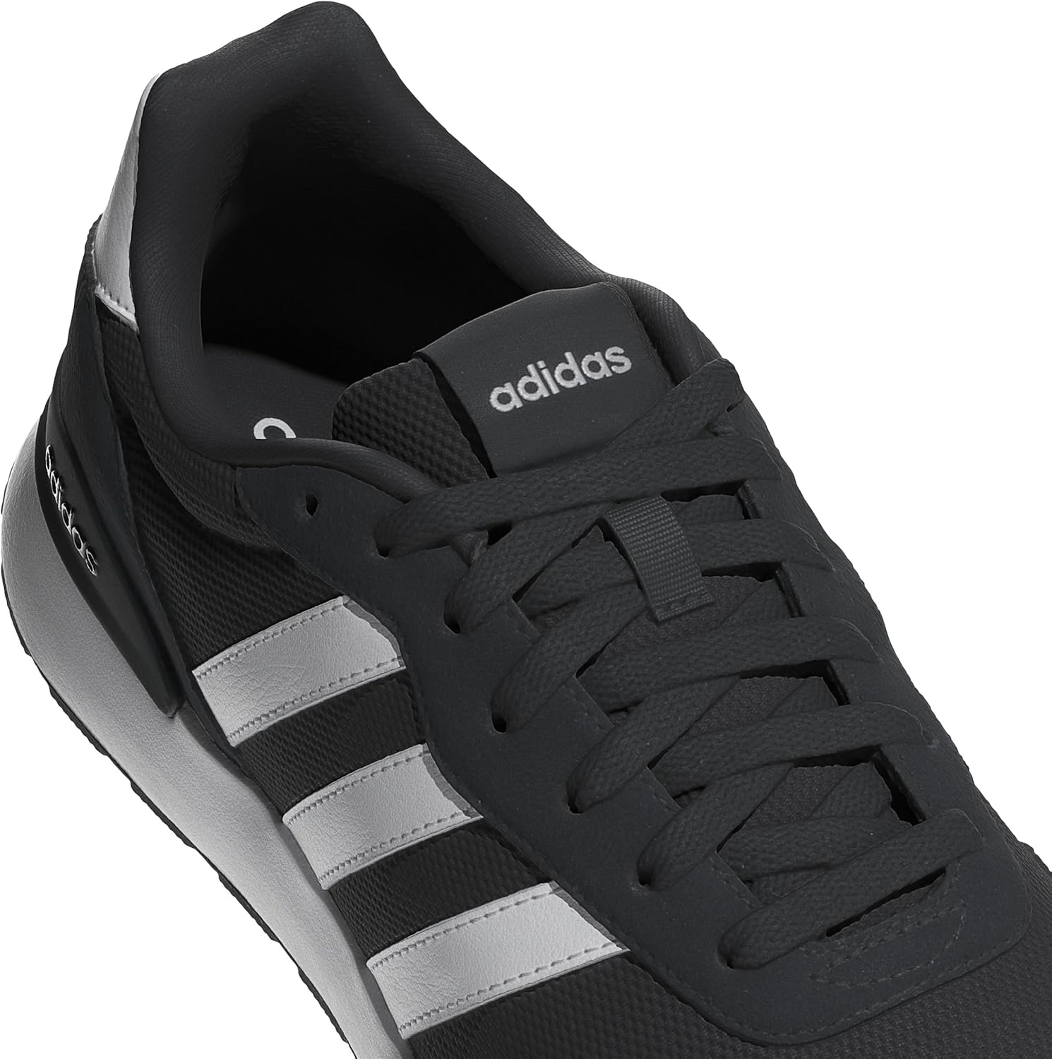Thumbnail 3 de adidas Run 60s 4.0 Shoes – a practical everyday trainer